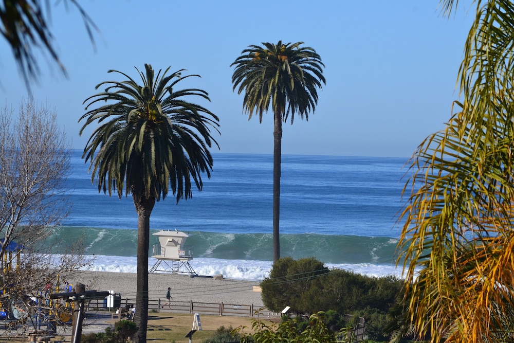 Moonlight Beach Motel - photo 50