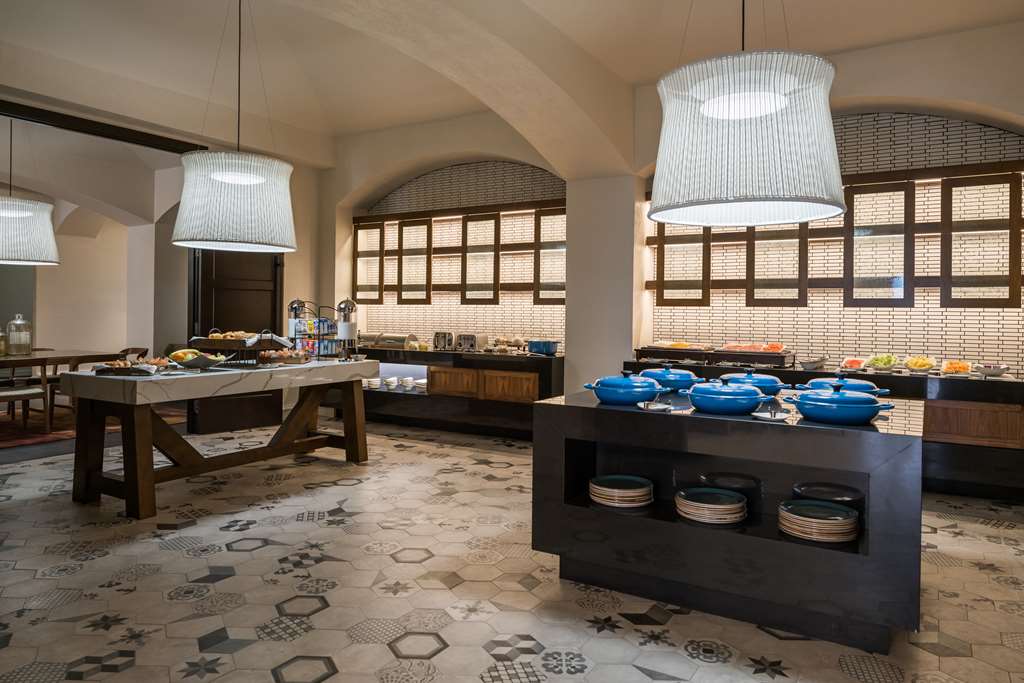Hyatt Regency Coral Gables - photo 24