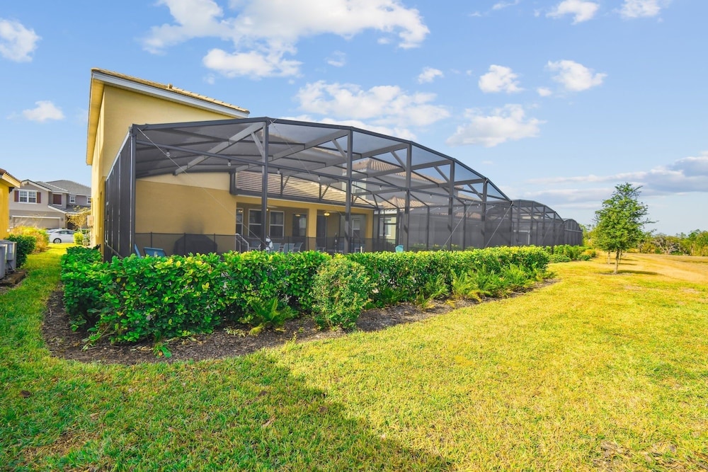 7704oml solterra Resort 7 Bedroom Home by RedAwning - photo 71