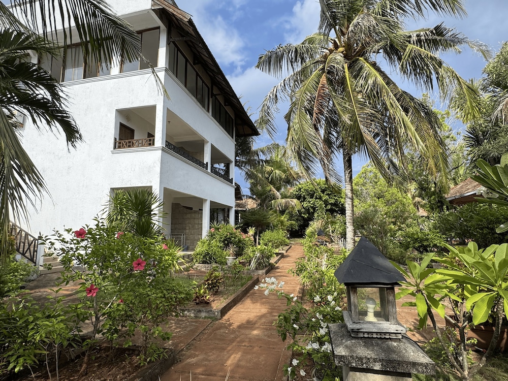 Hotel Patma Bira — hotel in Bulukumba