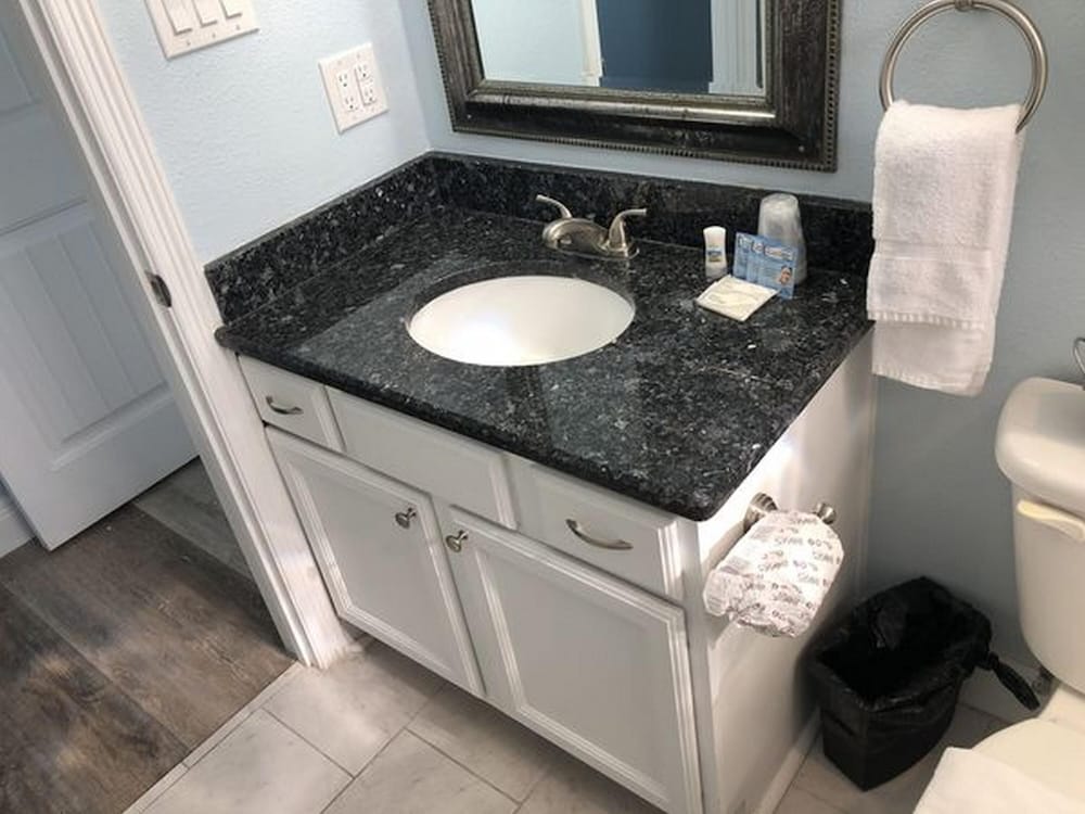 Beachgate CondoSuites and Oceanfront Resort - photo 170