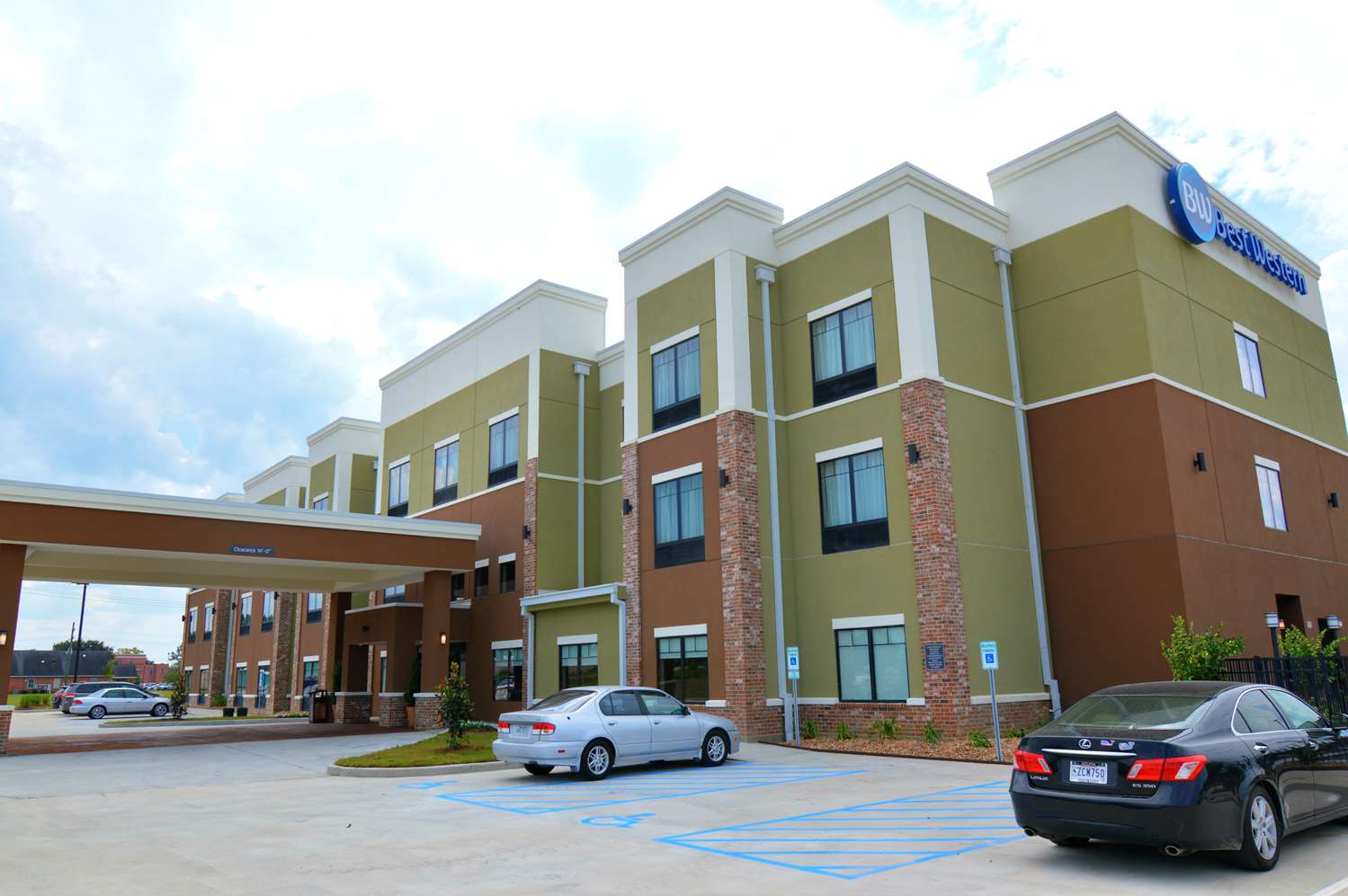 False River Hotel - photo 30