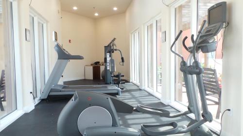 La Isla South Padre Residences - photo 3