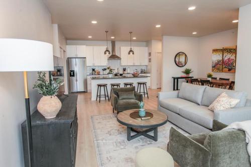 Yellowstone Flats - last minute hotel in Livingston