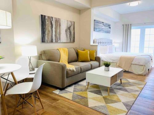 Universal and Convention Center Best Resort Studio — 4-Star Luxury Hotel in Orlando, United States