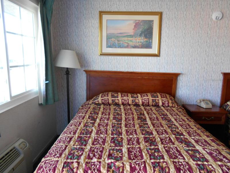 Devonshire Inn - photo 18