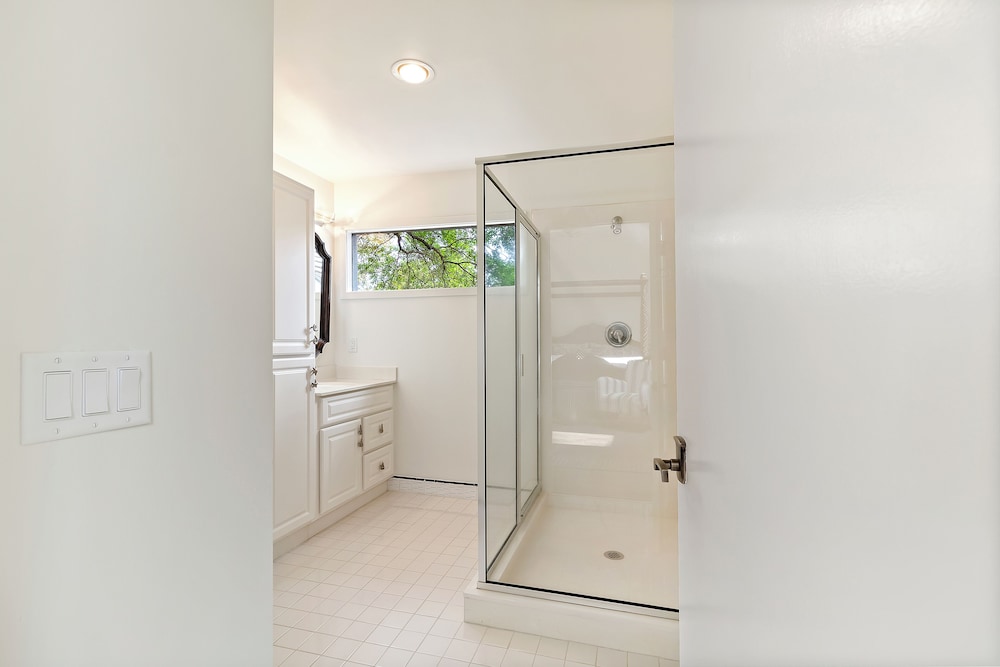 24 Audubon Pond at The Sea Pines Resort - photo 15