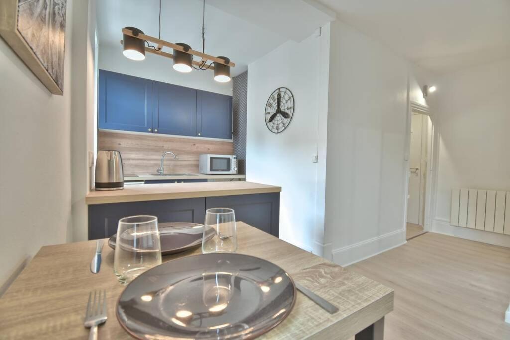 Le Sweethome — Epernon — photo 5