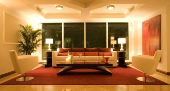 Churchill Suites Intracoastal Yacht Club - photo 9