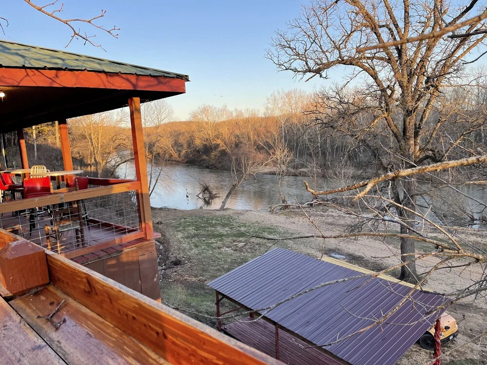 Meramec River Resort - photo 17