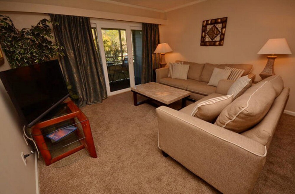 Units at Ocean Creek Resort by Elliott Beach Rentals - photo 24