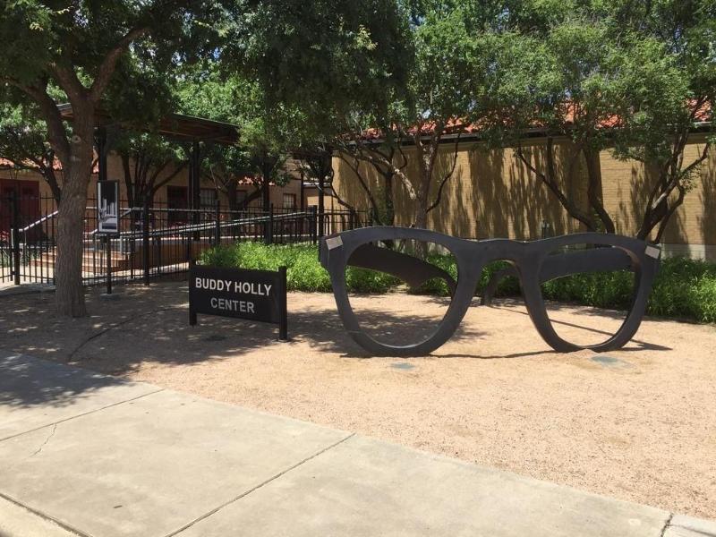 Hub City Inn - photo 3