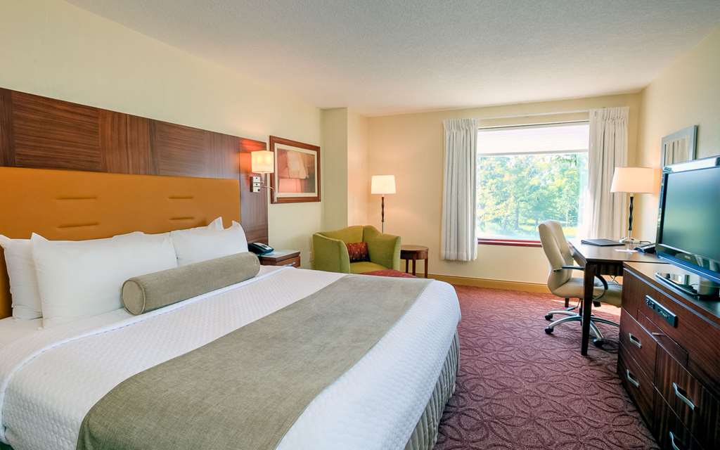 Sonesta Milwaukee West Wauwatosa - photo 56