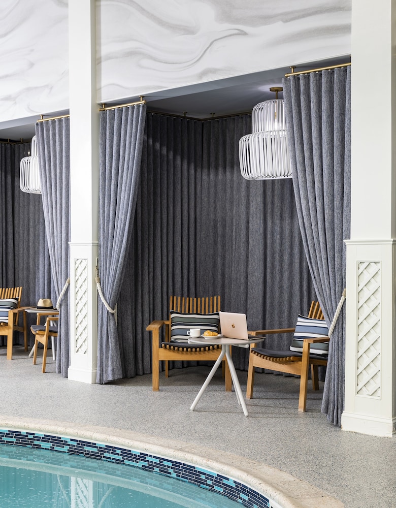 Hotel Viking - photo 45