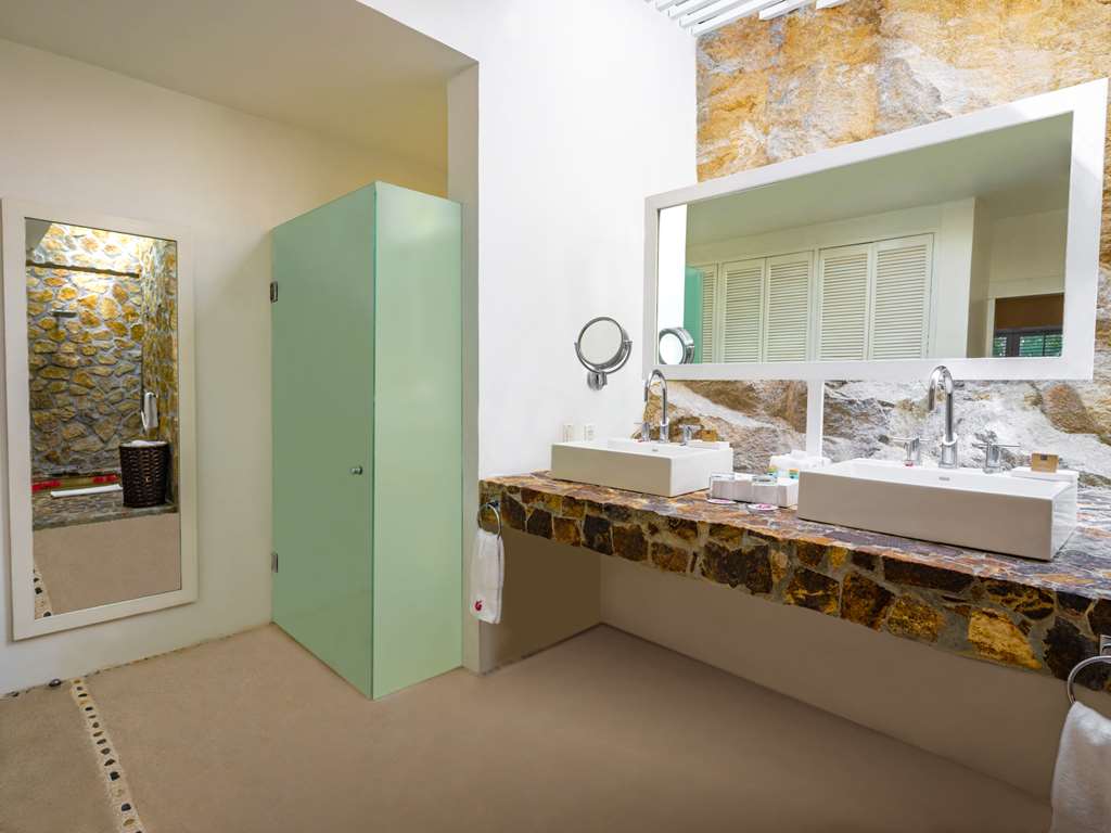 Las Brisas Acapulco Ramona Suite