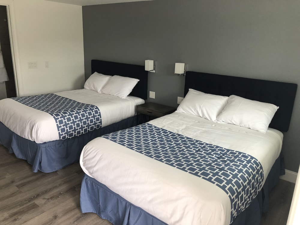 Sand Dollar Inn - photo 2