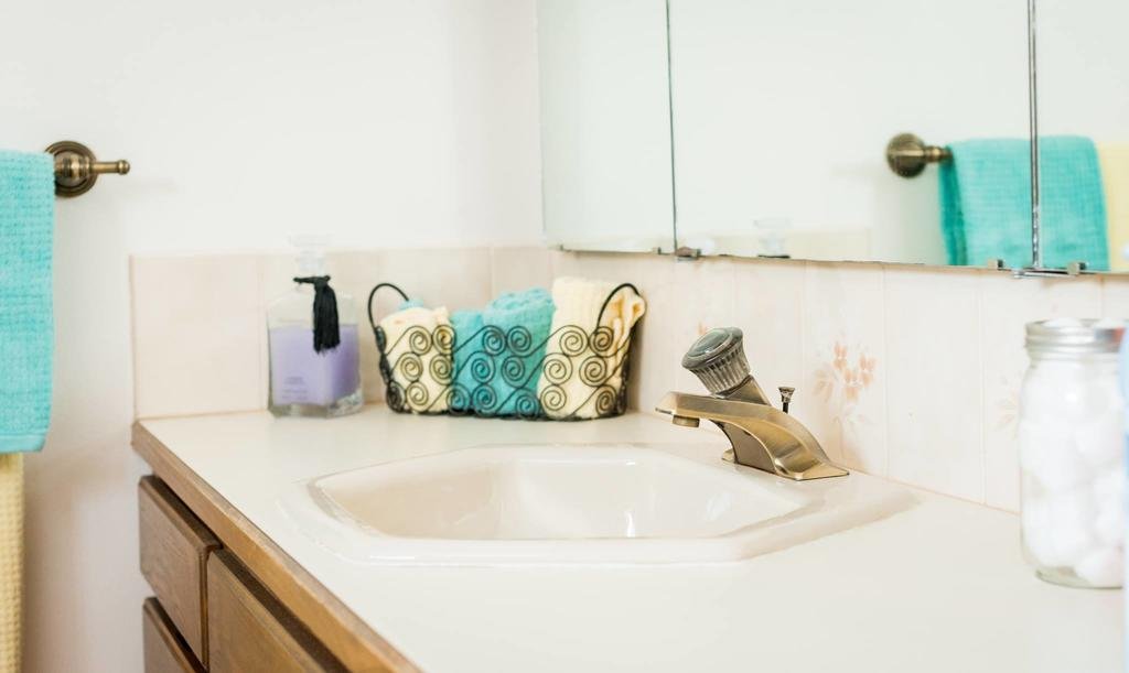 The Little Farmhouse at Oostema Farmstead — 4-Star Luxury Hotel in Lynden, United States