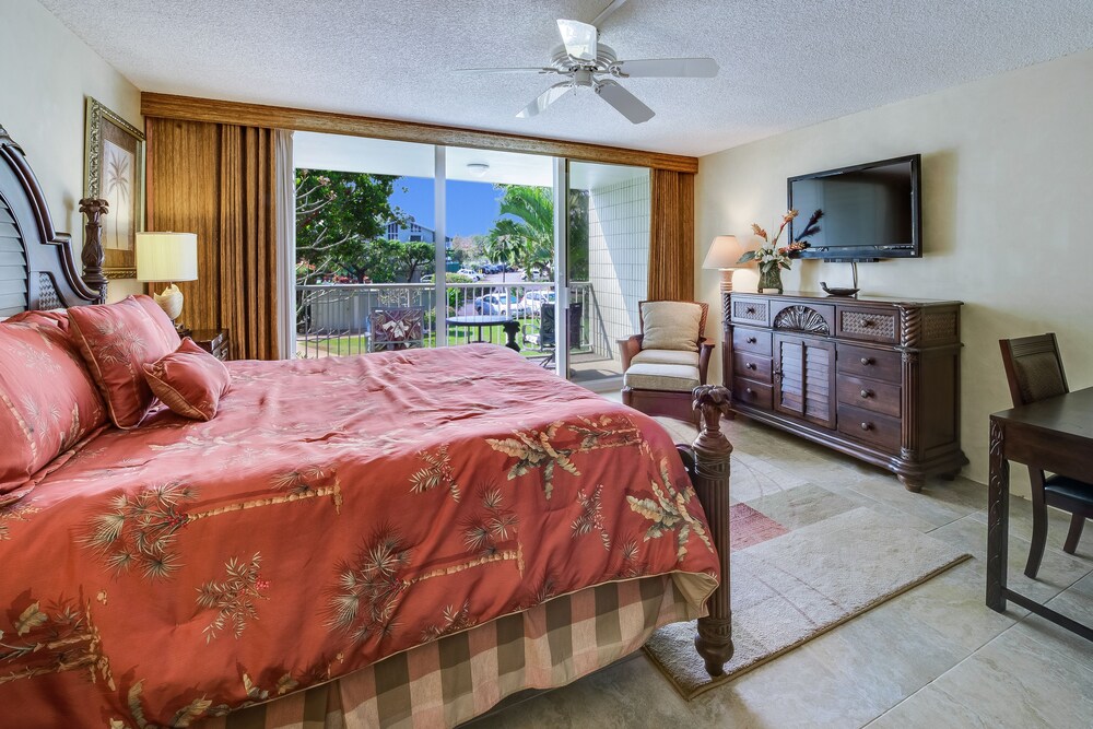 Oceanfront Realty The Cliffs at Princeville - photo 6