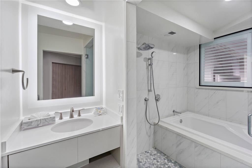 The Volare an Ascend Collection Hotel - photo 38