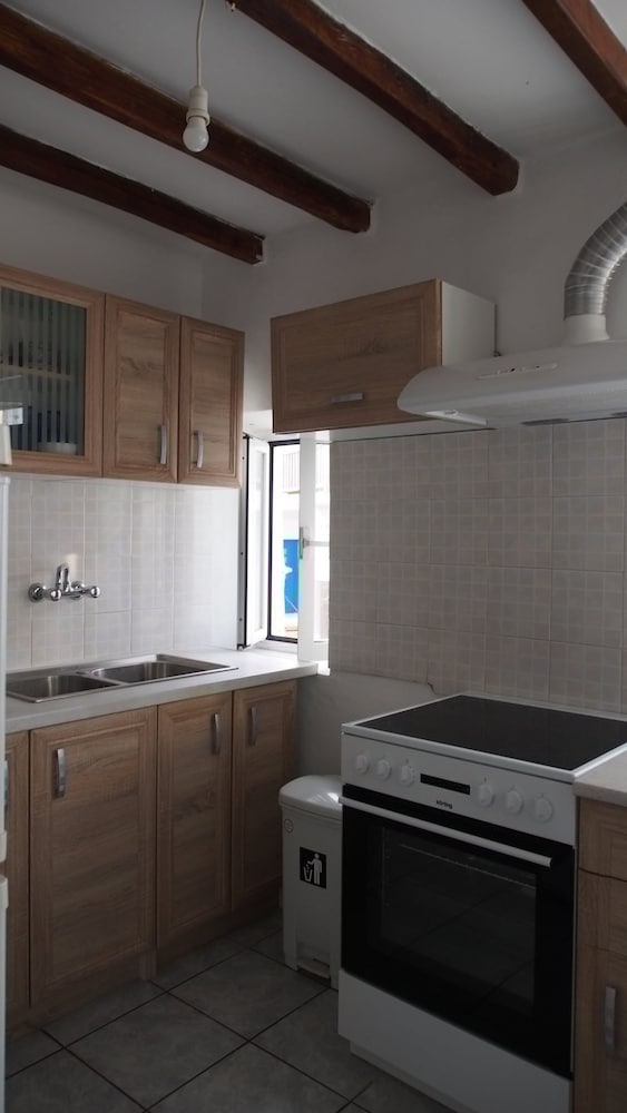 Romantica Suites — Naousa — photo 4