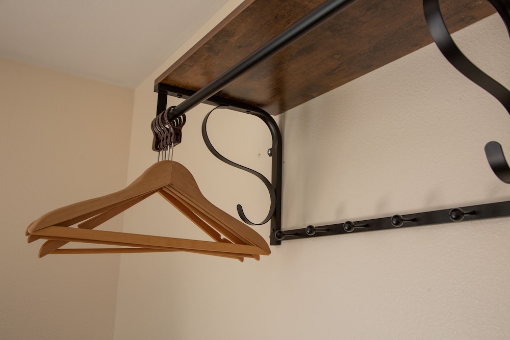 AbbyCreek Inn - photo 12