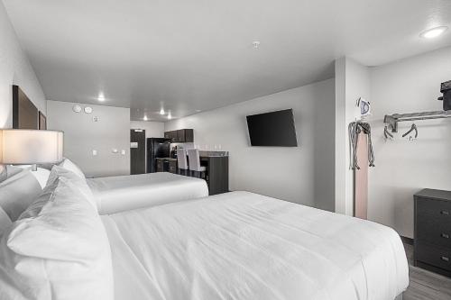 Riverstone Suites Chippewa Falls - photo 27