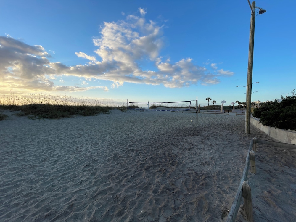Seaside Therapy - photo 17