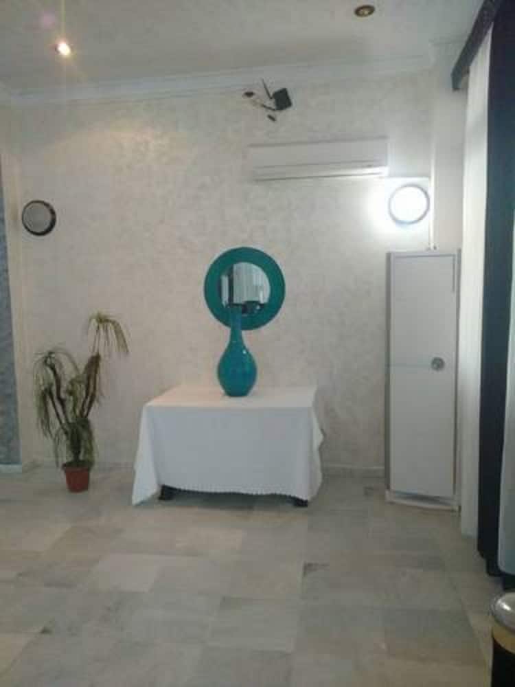 Mimosa Palace Annaba — Annaba — photo 2