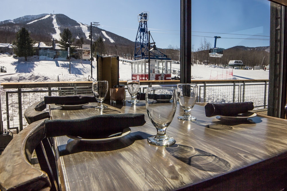 Jay Peak Resort - photo 71