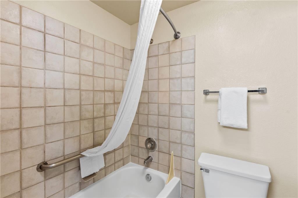Baymont by Wyndham Yakima Riverfront - photo 29