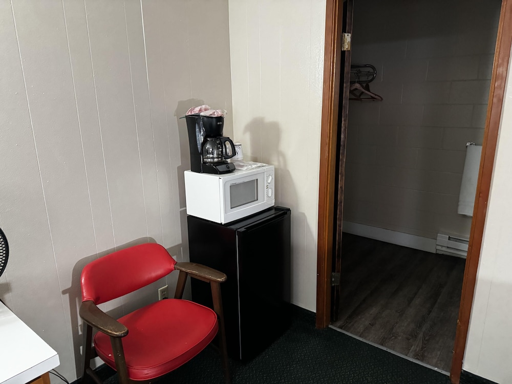 Heidis Inn Ilwaco - photo 10