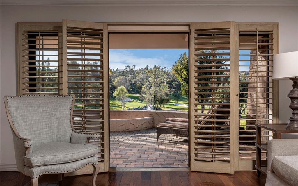 Rancho Bernardo Inn - photo 20