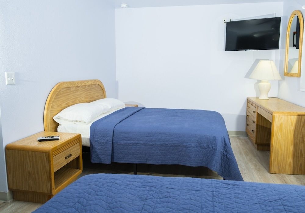 Dark Sky Suites - photo 18