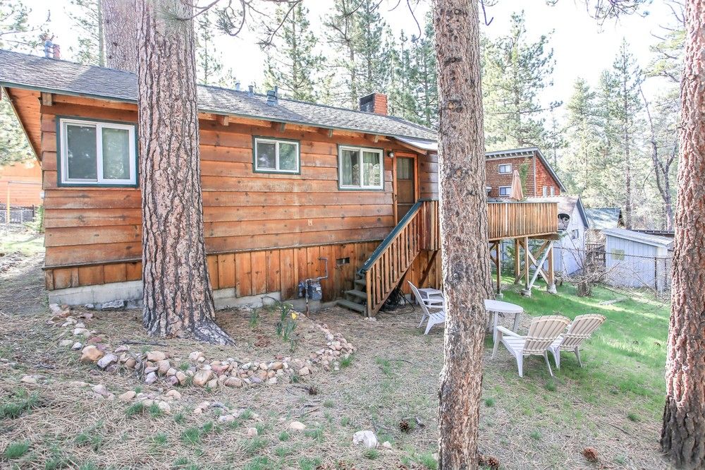 Bay Breeze Hideaway - photo 40