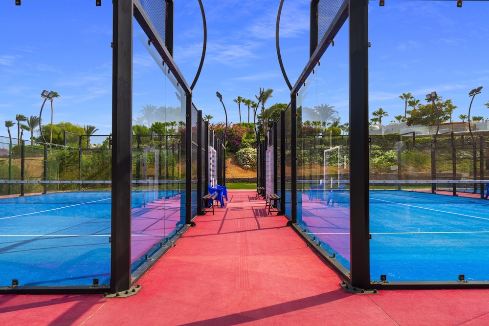 פעילויות וכושר