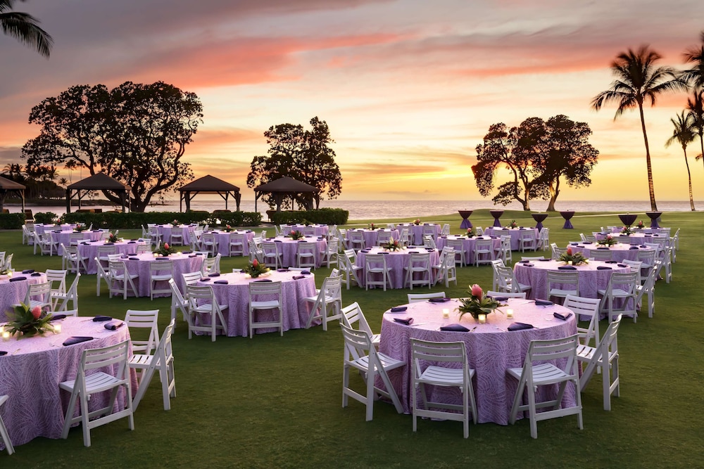 Fairmont Orchid - photo 172