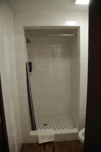 Theroff's Motel - photo 14