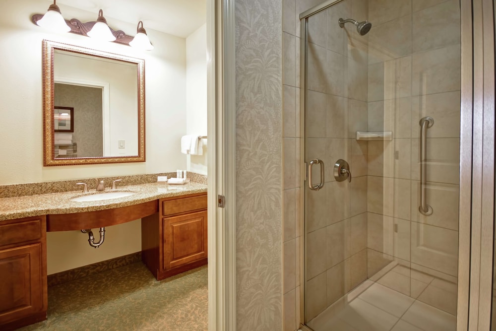 Homewood Suites by Hilton Charleston Airport - photo 29