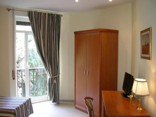 Eur Executive Inn - last minute hotel in Rome