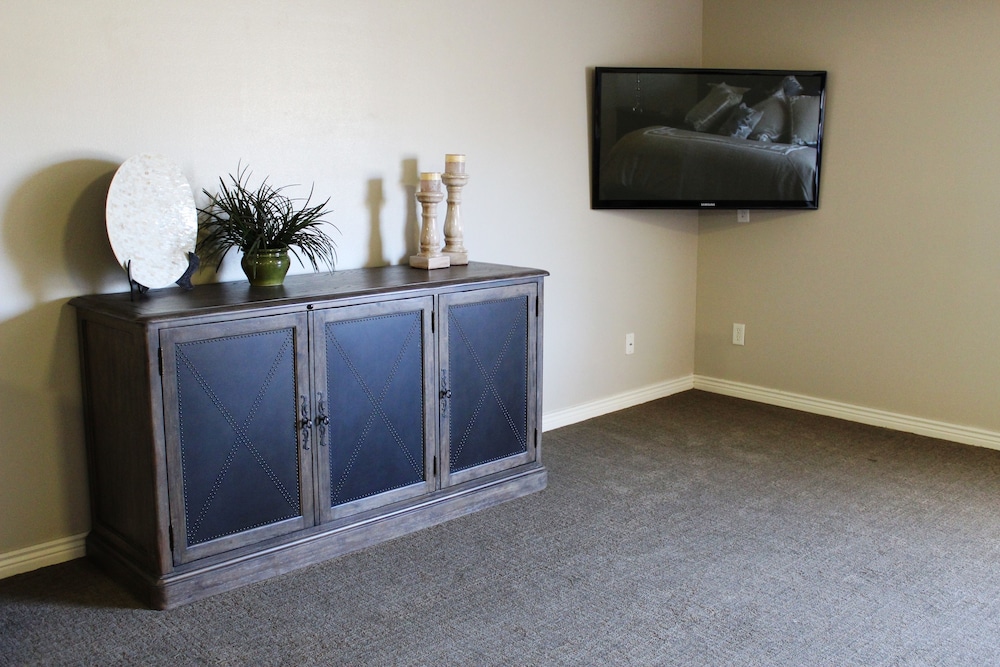 Scipio Hotel - photo 21