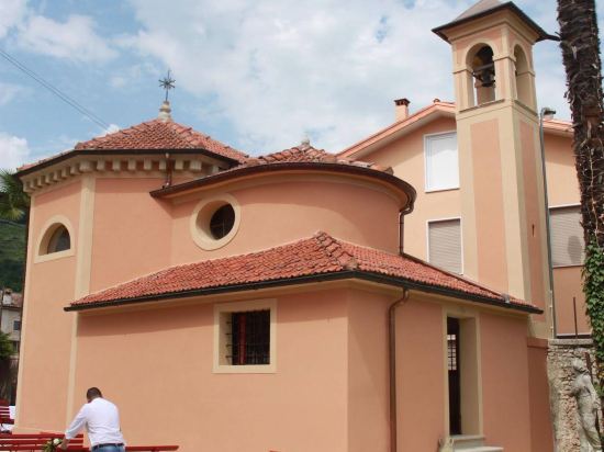 Agriturismo Villa Panigai — 4-Star Luxury Hotel in Farra Di Soligo, Italy