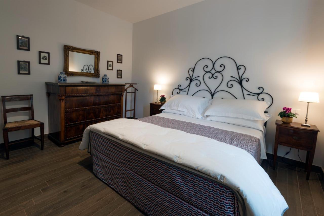 Il Cardo - last minute hotel in Spinetoli
