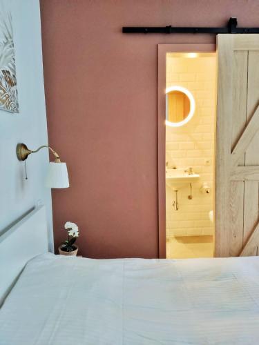Clemanbruges - last minute hotel in Brugge