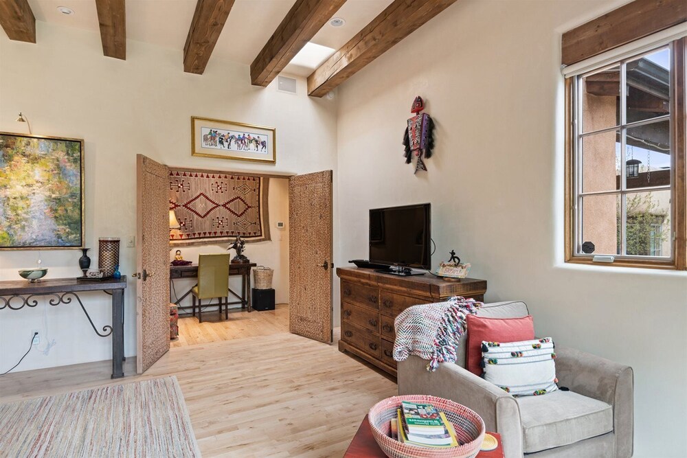 3bd Adobe Dream - photo 22