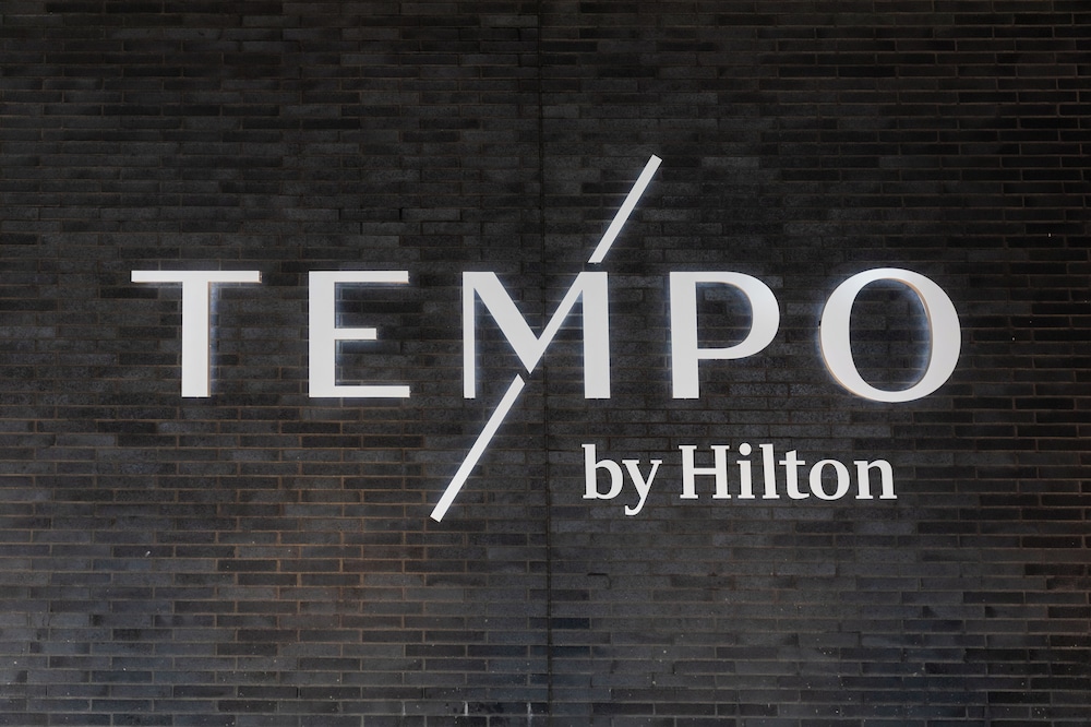 Tempo by Hilton Nashville Downtown - photo 79