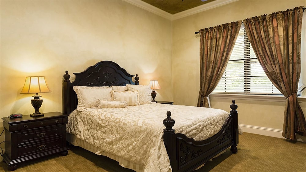 Je62800 Reunion Resort 5 Bed 5 Baths Villa - photo 4