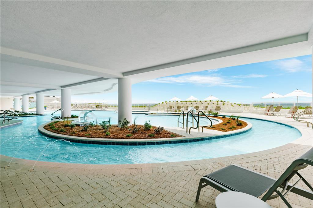 Hyatt Place Panama City Beach - photo 20