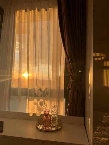 Pitesti Sunset View — Pitesti — photo 3