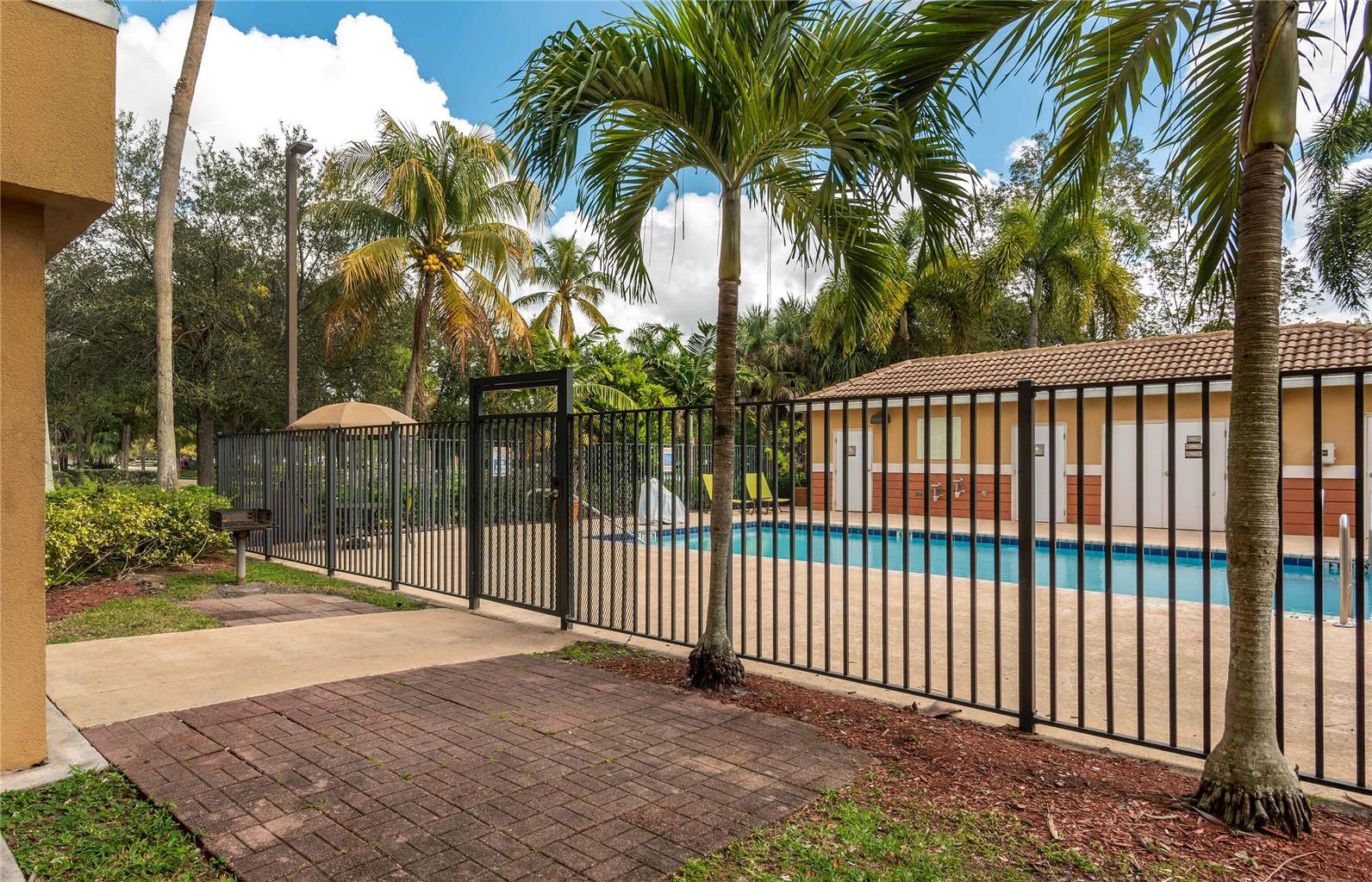 Extended Stay America Suites Fort Lauderdale Plantation - photo 47