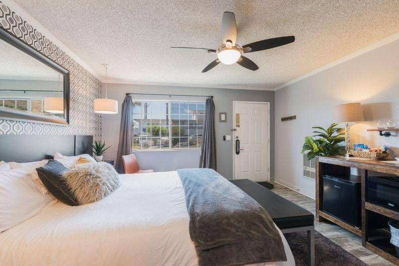 Shell Beach Inn - photo 71